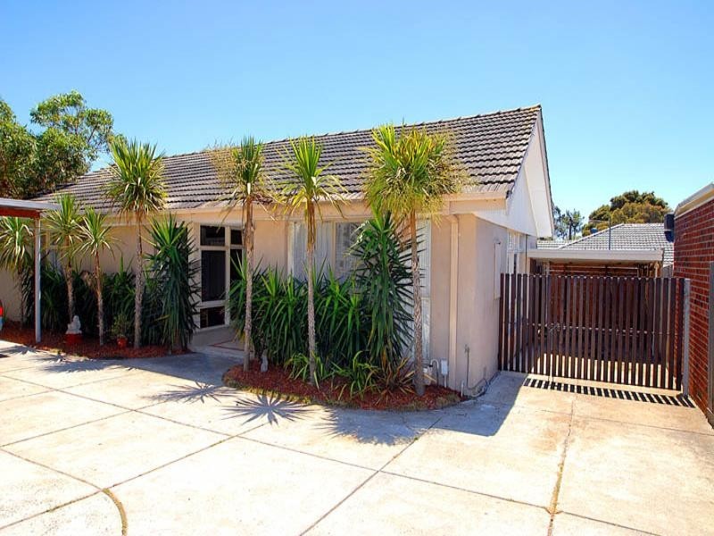 3/16 Clare Street, Parkdale VIC 3195