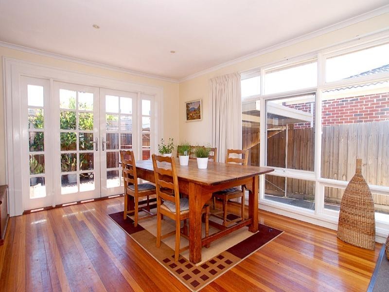 3/16 Clare Street, Parkdale VIC 3195