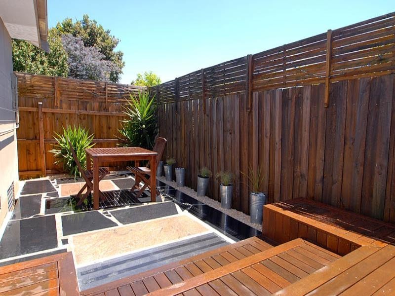 3/16 Clare Street, Parkdale VIC 3195