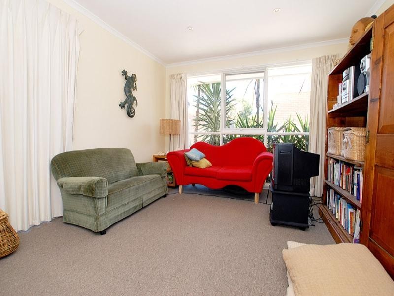 3/16 Clare Street, Parkdale VIC 3195