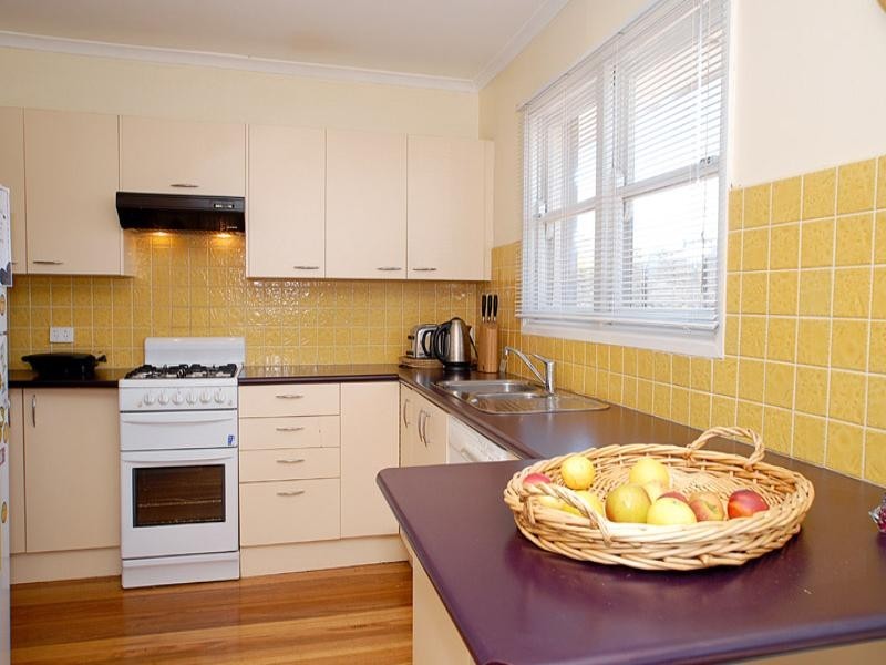 3/16 Clare Street, Parkdale VIC 3195