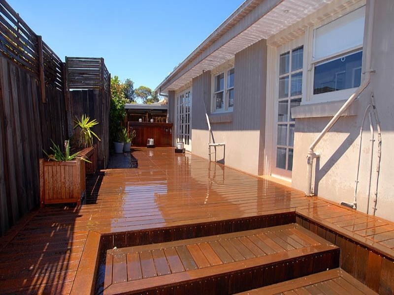 3/16 Clare Street, Parkdale VIC 3195