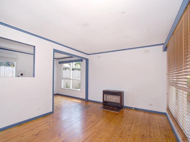 23 Wave Street, Frankston VIC 3199