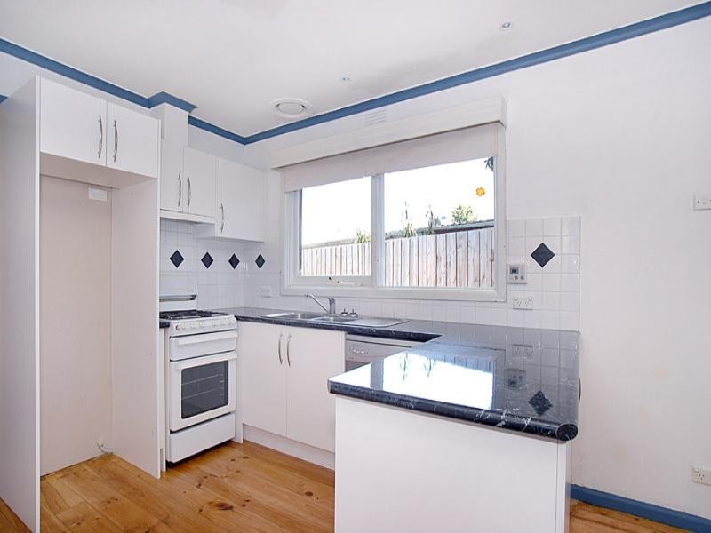 23 Wave Street, Frankston VIC 3199