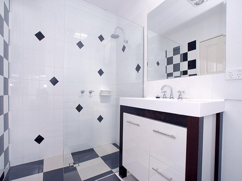 23 Wave Street, Frankston VIC 3199