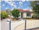 6 Rivette Street, Mordialloc VIC 3195