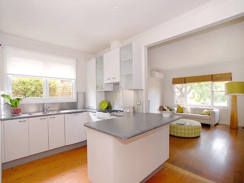 6 Rivette Street, Mordialloc VIC 3195