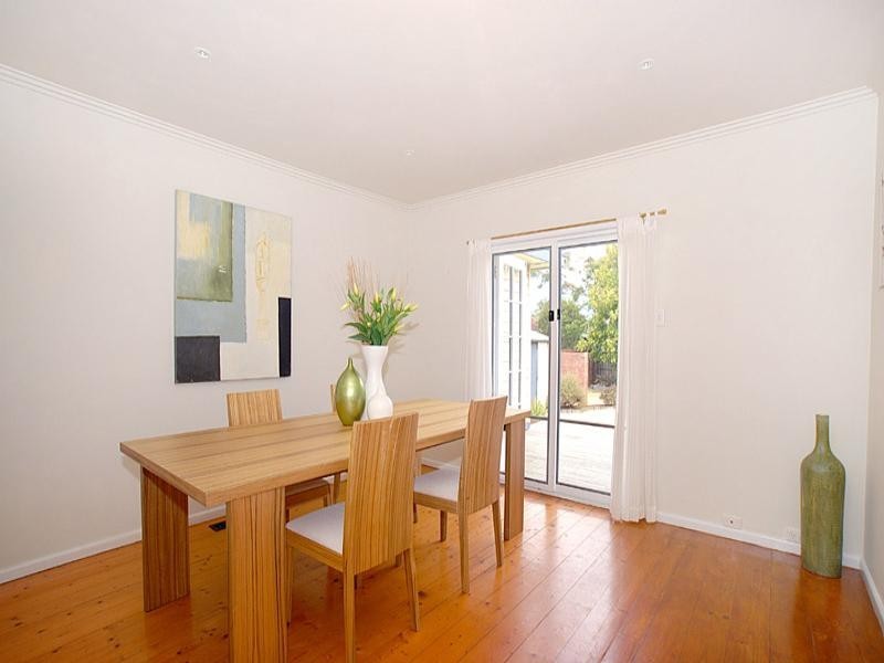 6 Rivette Street, Mordialloc VIC 3195