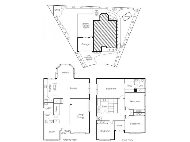 17 Clair Court, Aspendale Gardens VIC 3195