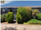 11/9 Barry Street, Mentone VIC 3194