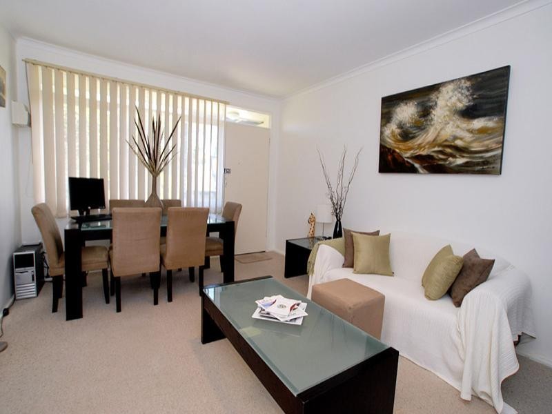 11/9 Barry Street, Mentone VIC 3194