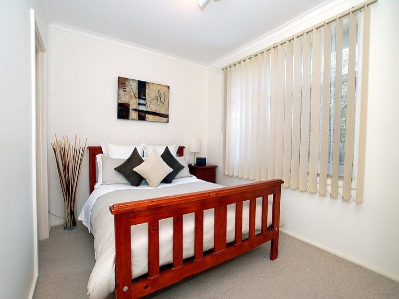 11/9 Barry Street, Mentone VIC 3194