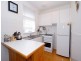 11/9 Barry Street, Mentone VIC 3194