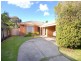 43 Emma Street, Carrum VIC 3197
