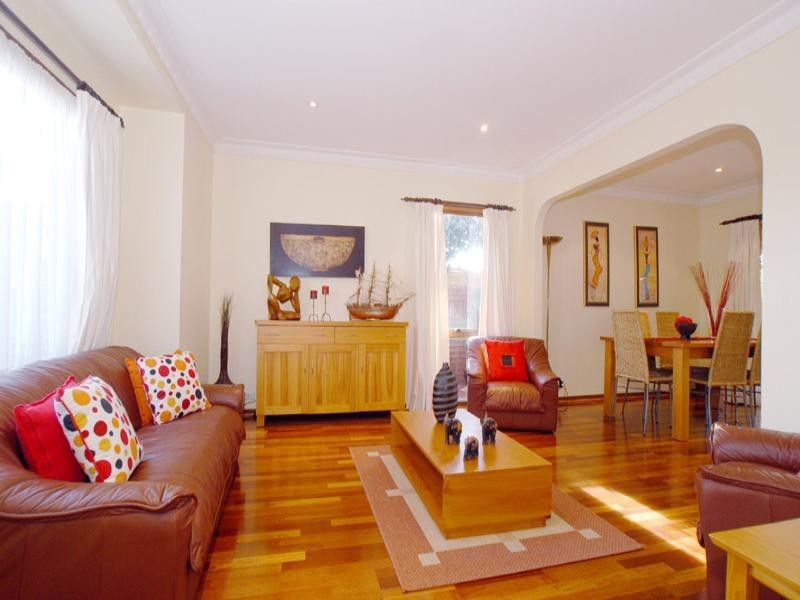 43 Emma Street, Carrum VIC 3197