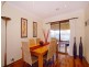 43 Emma Street, Carrum VIC 3197