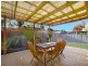 43 Emma Street, Carrum VIC 3197