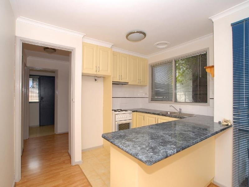 5/12-14 Bay Street, Mordialloc VIC 3195