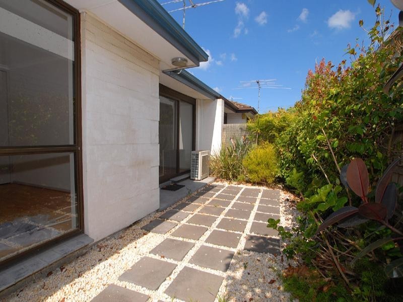5/12-14 Bay Street, Mordialloc VIC 3195