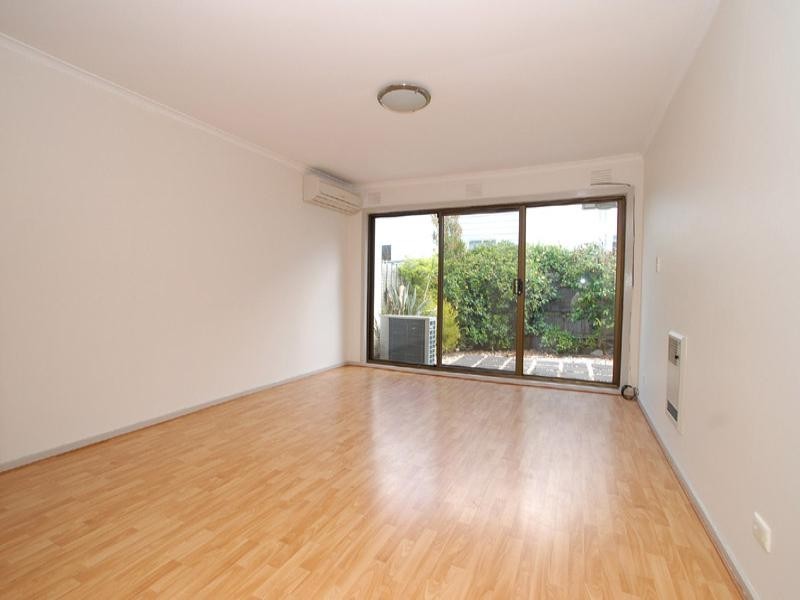 5/12-14 Bay Street, Mordialloc VIC 3195