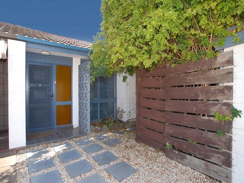 5/12-14 Bay Street, Mordialloc VIC 3195