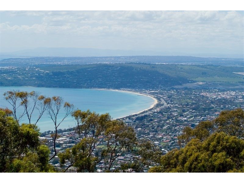 1-20 Palm Cove, 8 Williams Street, Dromana VIC 3936