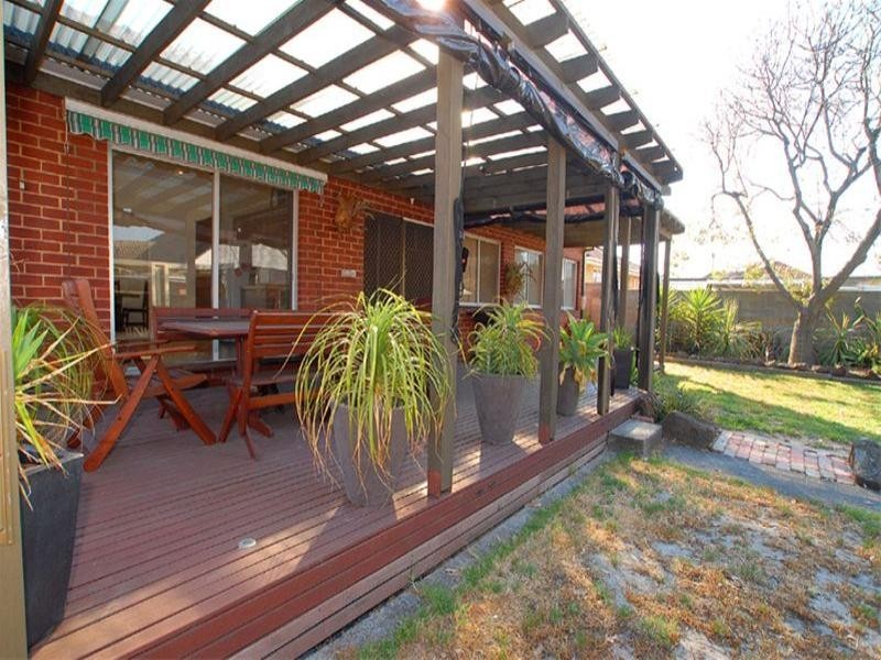 35 Station Street, Aspendale VIC 3195