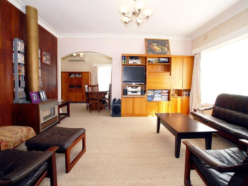 35 Station Street, Aspendale VIC 3195