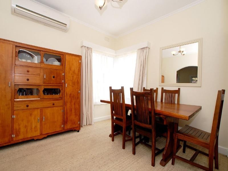 35 Station Street, Aspendale VIC 3195