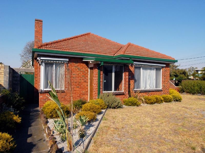 35 Station Street, Aspendale VIC 3195