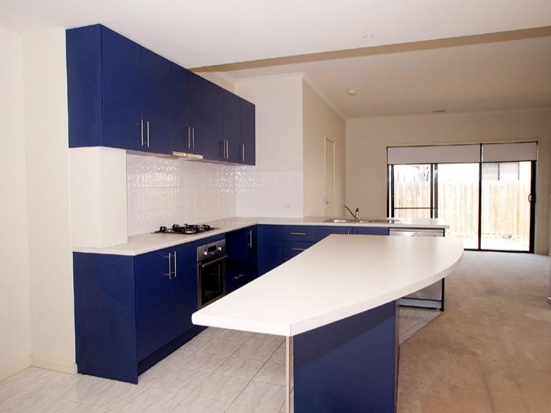 8 Hutchins Close, Mordialloc VIC 3195