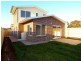 10 Bamber Close, Mordialloc VIC 3195