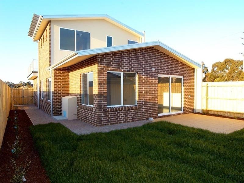 10 Bamber Close, Mordialloc VIC 3195