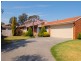 63 Ebb Street, Aspendale VIC 3195