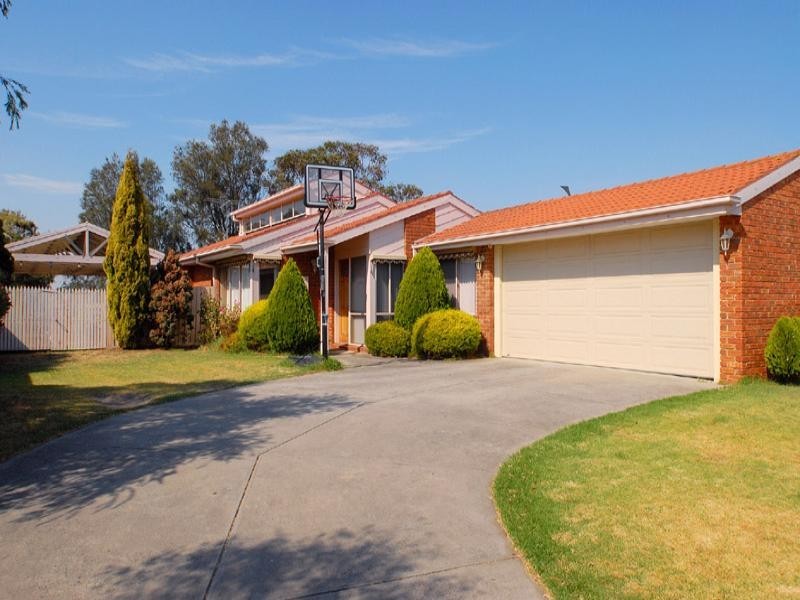 63 Ebb Street, Aspendale VIC 3195