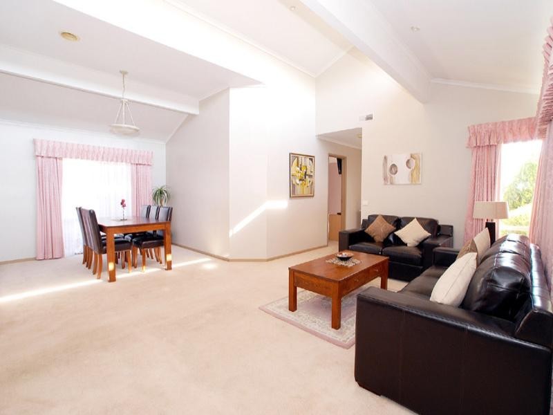 63 Ebb Street, Aspendale VIC 3195