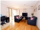 63 Ebb Street, Aspendale VIC 3195