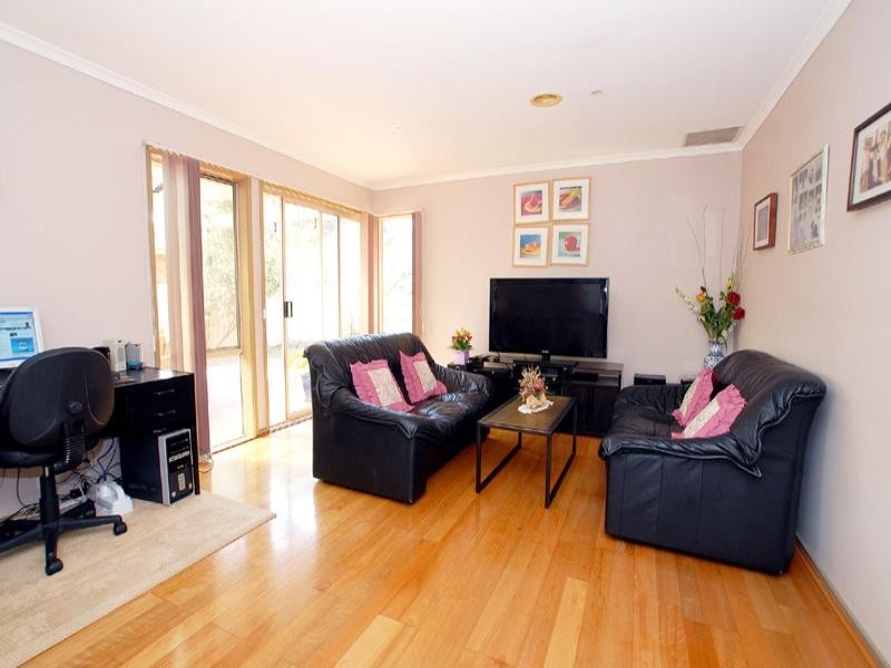 63 Ebb Street, Aspendale VIC 3195