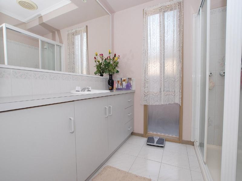 63 Ebb Street, Aspendale VIC 3195