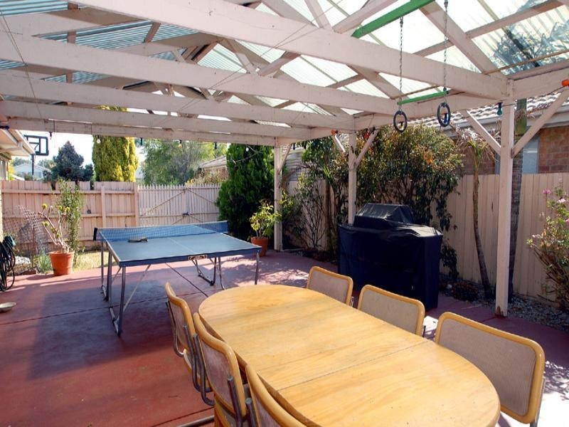 63 Ebb Street, Aspendale VIC 3195