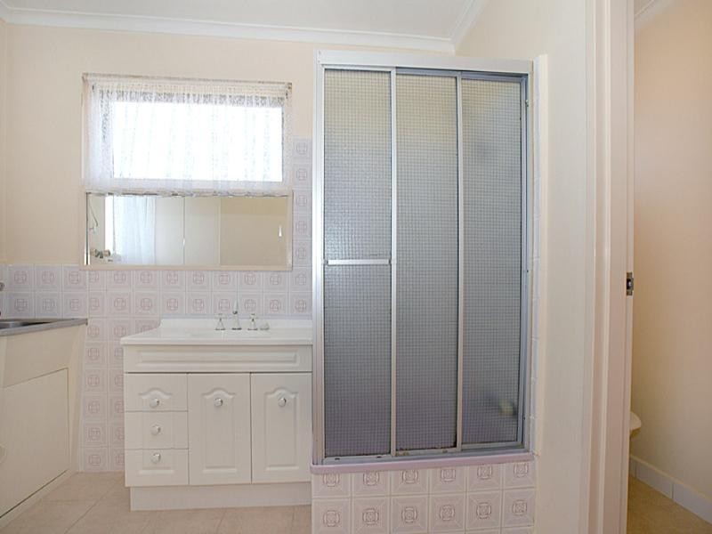 4/10 Elm Grove, Parkdale VIC 3195