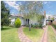 16 Parsons Street, Mordialloc VIC 3195