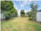 16 Parsons Street, Mordialloc VIC 3195