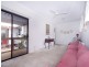 16 Parsons Street, Mordialloc VIC 3195