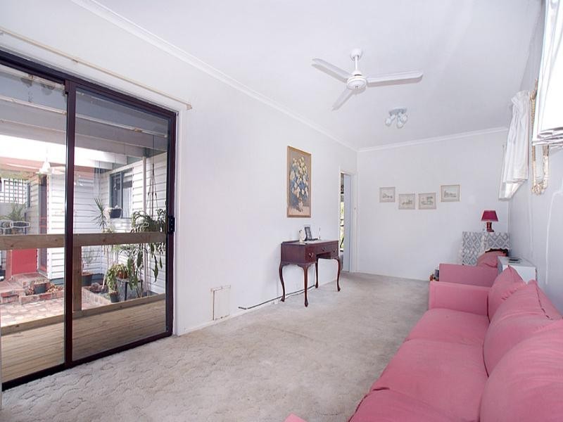 16 Parsons Street, Mordialloc VIC 3195