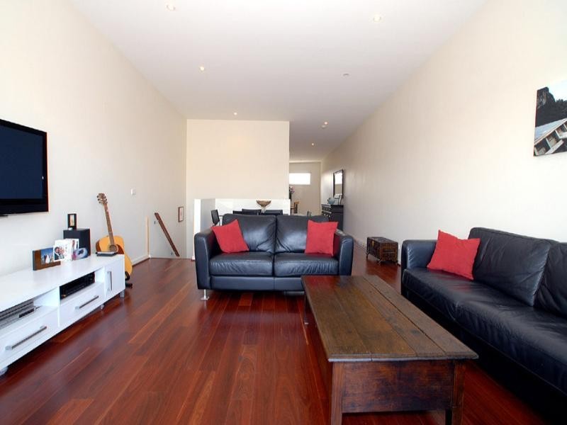 47 Albert Street, Mordialloc VIC 3195