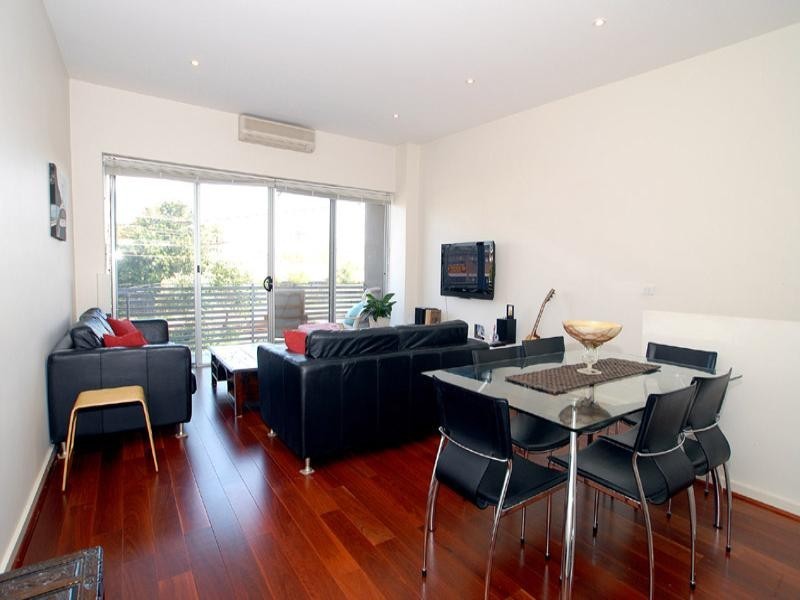 47 Albert Street, Mordialloc VIC 3195