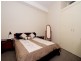 47 Albert Street, Mordialloc VIC 3195