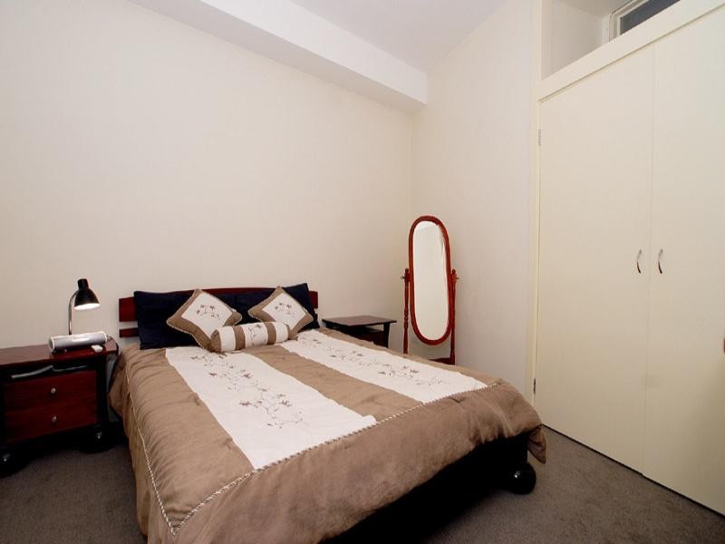 47 Albert Street, Mordialloc VIC 3195