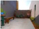 47 Albert Street, Mordialloc VIC 3195